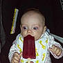 Esmae is registered to the contest to win money with this photo: