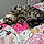 Astrid