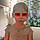 Alaiya