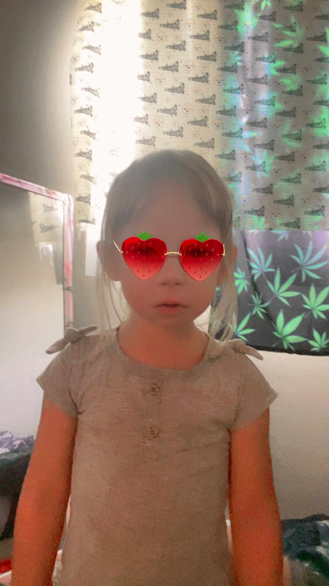Alaiya