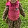 Alaiya