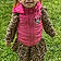 Alaiya