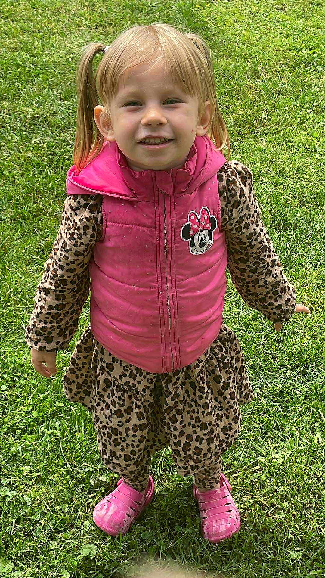 Alaiya