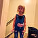 Alaiya Mary Deeter