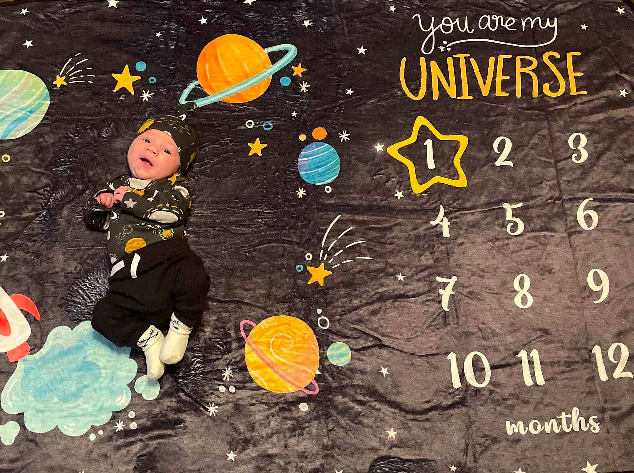 Paul joined the competition — help win amazing prizes! adaptation, art, asphalt, blackboard, chalk, drawing, event, fiction, font, graphic_design, graphics, happy, hat, headwear, illustration, organism, painting, people_in_nature, person, space