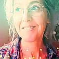 Angélique T.