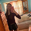 Camille B.