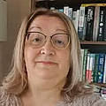 Marie-Claire D.