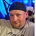 Dan B.