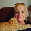 Carol M.