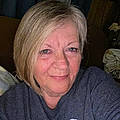 Karen A.