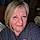 Karen A.