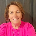 Faye P.