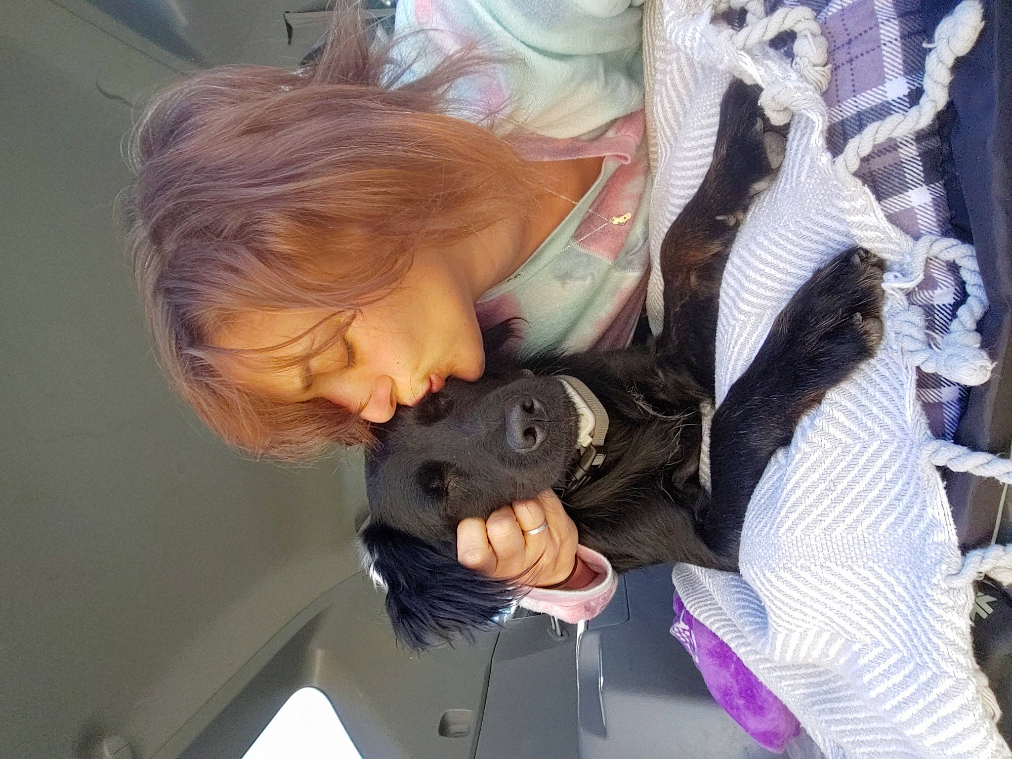 Charlie joined the competition — help win amazing prizes! baby, birth, child