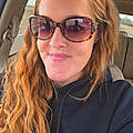 Jennifer L.