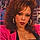 Darlene R.