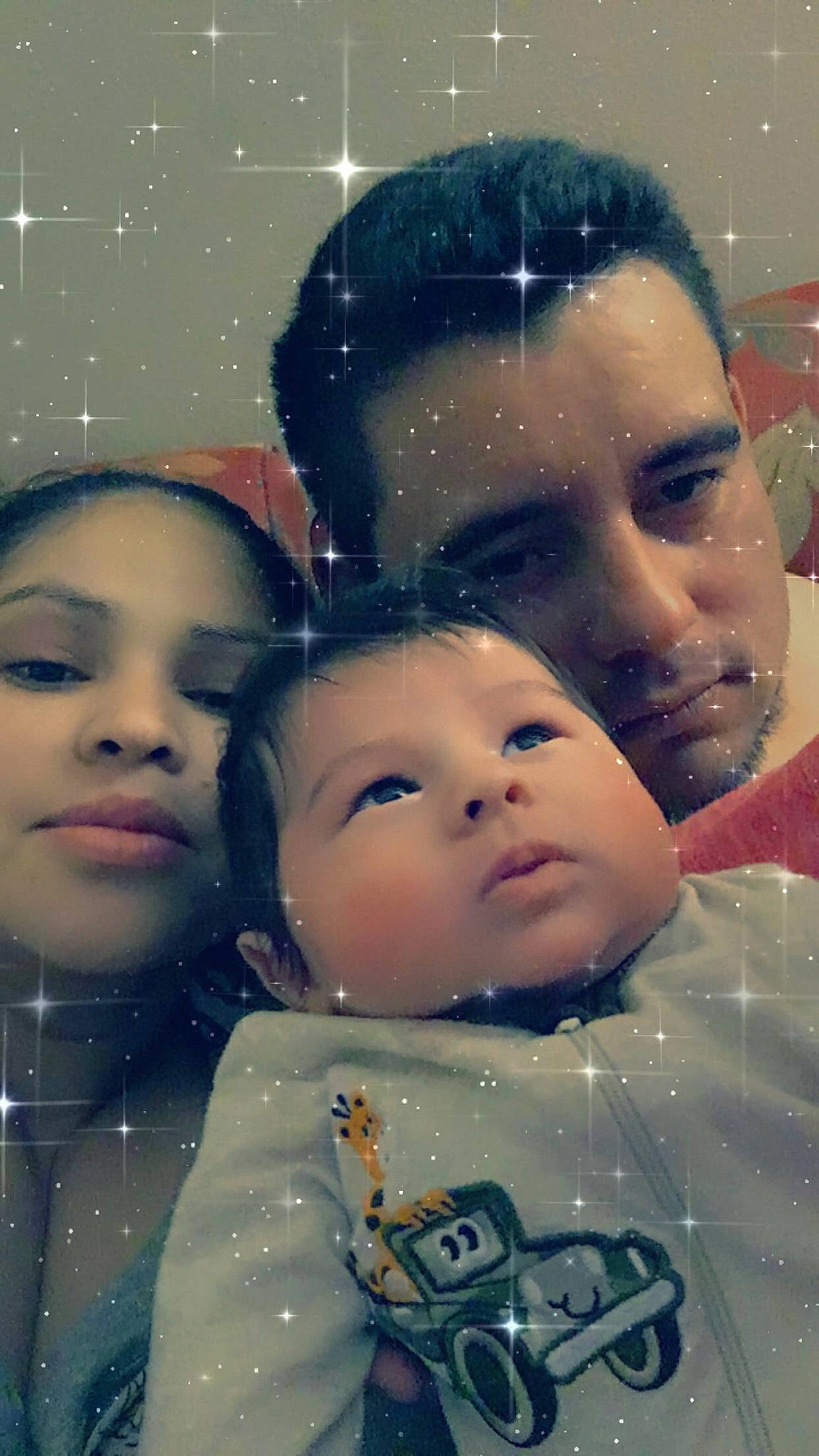 Emanuel is registered to the contest to win money with this photo: cheek, child, face, forehead, fun, happy, head, people, person, photography, selfie, smile, space, toddler