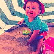 Yuna a rejoint le concours — aidez-le/la à gagner de superbes lots !