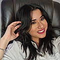 Mariela B.