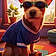 Romeo