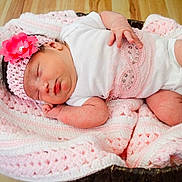 Yaneli joined the competition — help win amazing prizes!