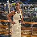 Tracy S.