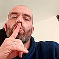 Guillaume C.