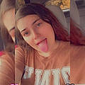 Destiney F.