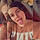 Destiney F.