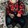 Wesley