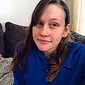 Amber M.