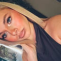 Romane P.