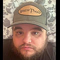 Chase S.