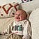 Mylan