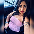Nicole I. F.