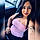 Nicole I. F.