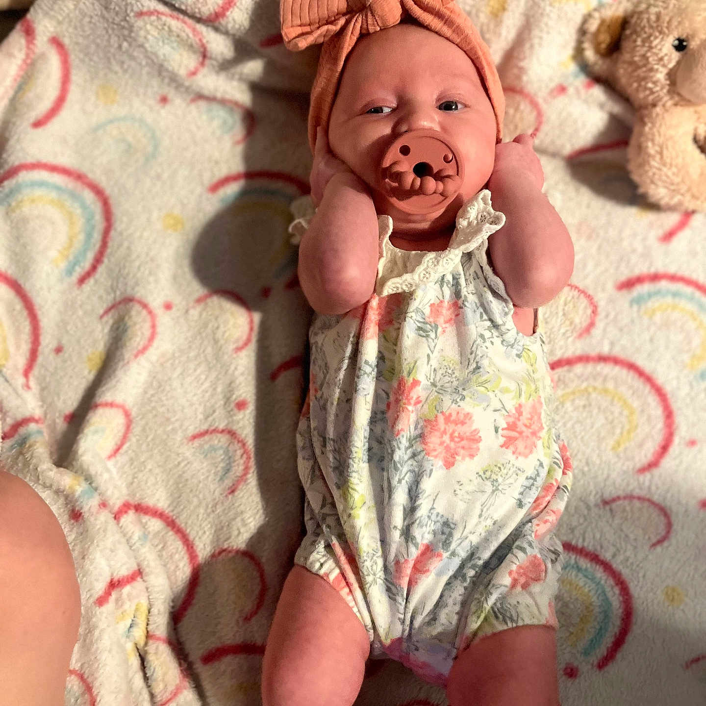 Mia