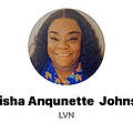 Latisha A. C.