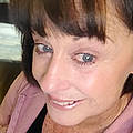 Tammy D.