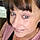 Tammy D.