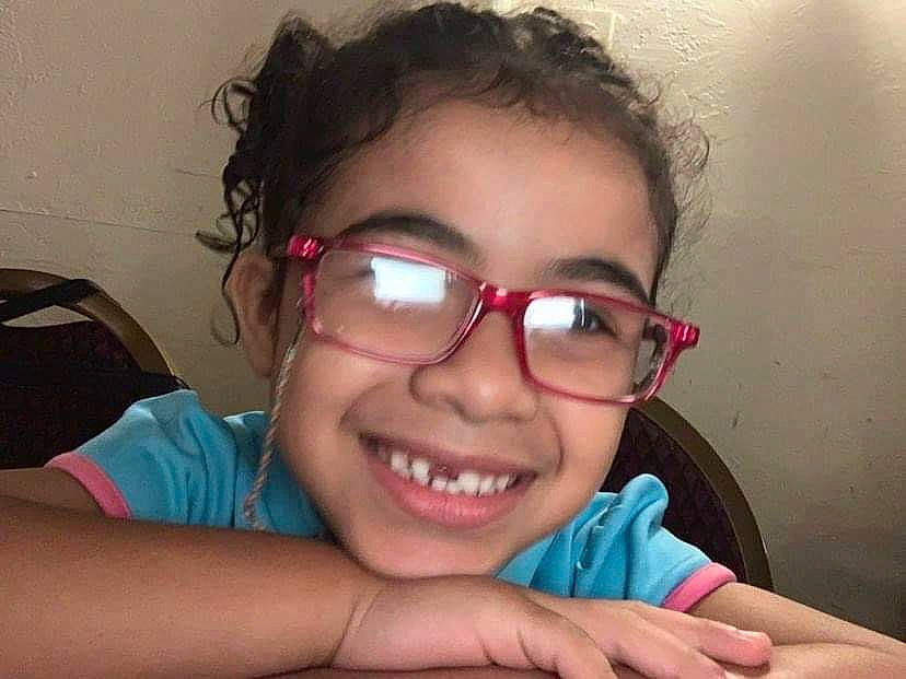 Aryadna joined the competition — help win amazing prizes! arm, cheek, chin, eye, eyebrow, eyelash, face, facial_expression, forehead, glasses, hand, human, joy, lip, mouth, nose, organ, person, skin, smile