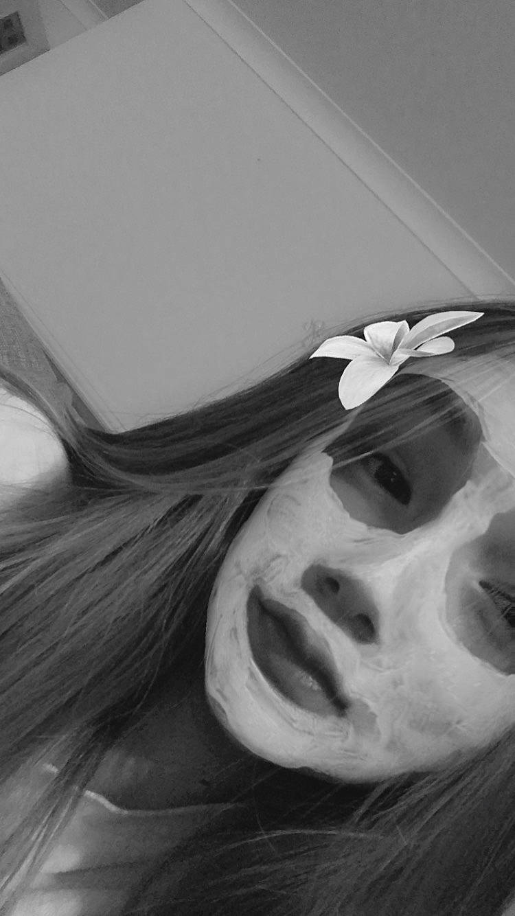 Lexie joined the competition — help win amazing prizes! art, black_hair, eyebrow, eyelash, eyewear, feather, flash_photography, gesture, happy, headgear, jaw, long_hair, mask, monochrome, monochrome_photography, mouth, person, petal, plant, sunglasses