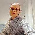 Marie S. J.