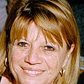 Josette D.