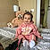Amilia