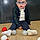 Demir