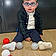 Demir