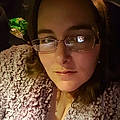 Deanna B.