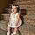 Alaia