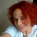 Josephine R. S.